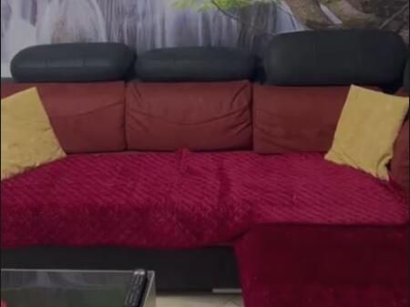 Qera, Apartament 1+1, Mine Peza