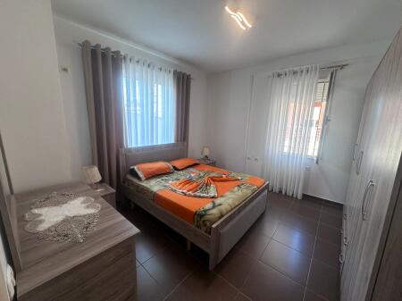 House for rent 2+1+2+parking near the Dry Lake