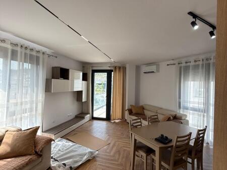 Apartment for rent 2+1 at the Dry Lake