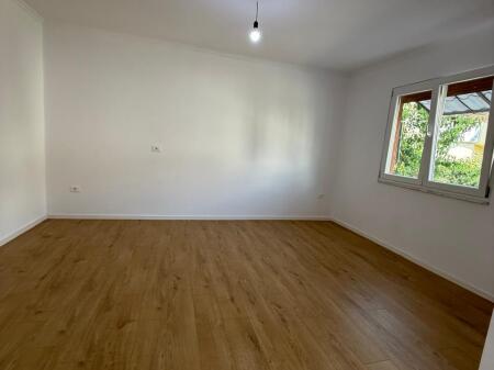 Vendita appartamento 123.000€