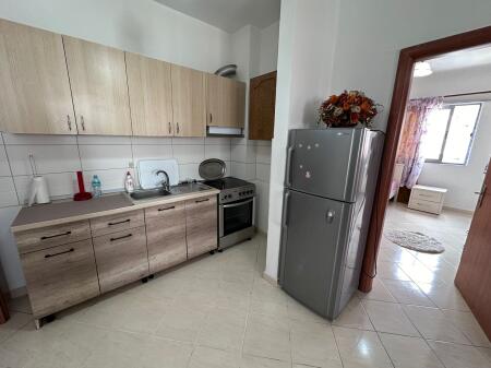 House for rent 2+1 in Astir