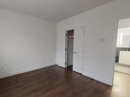 Appartamento in vendita 2+1 a Ali Dem (ID B121201) Tirana.