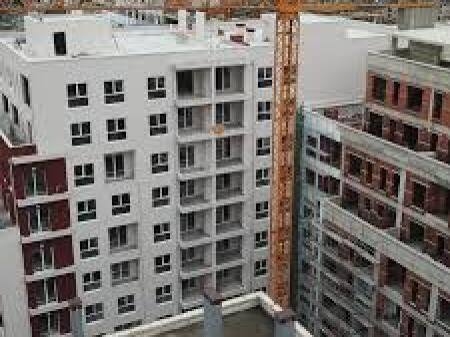 SUPER APARTMENT FOR SALE AT AURA COMPLEX 2+1, TIRANA