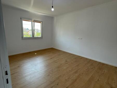 🚪Apartment 2+1 for sale 📍Fax News, Ali Dem 💰Price 122,000€