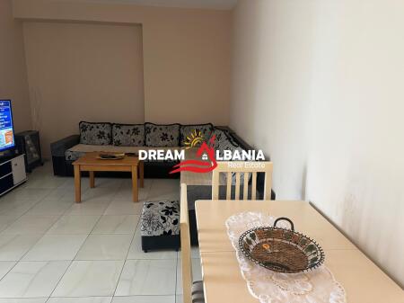 Apartment 2+1 For Sale In Astir (ID 41212015)