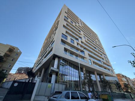 APPARTAMENTO 2+1 IN VENDITA IN VIA MINE PEZA