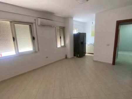 APARTMENT 2+1+2 FOR SALE IN TIRANA! ○ Location: Jordan Misja Street
