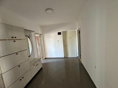 5 Maggio casa in affitto