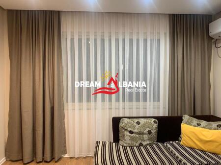 Appartamento 2+1 in Vendita a 21 Dhjetori (ID 41211965)