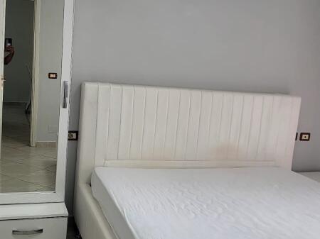 Casa in affitto 1+1