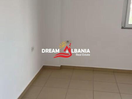 Apartments 1+1 for rent 5 Maji Street, near Concord Center in Tirana (ID 42111423)