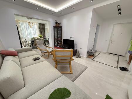 RENT Tirana Center     📍At the post office, Dollar  💶 Price 1000 euros per month