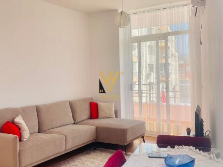 AFFITTASI APPARTAMENTO 1+1+BLK A ASTIR 450 EURO