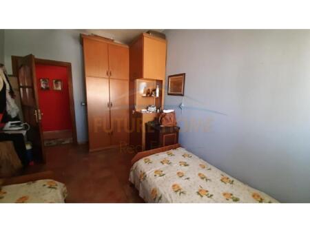 Apartment 3+1+2 for Sale, Dibra Street