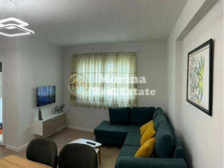 Affitto, Appartamento 1+1, 5 Maj, 430 euro/mese