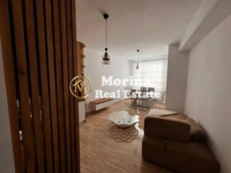 Affitto, Appartamento 3+1, Astir, 600 euro/mese