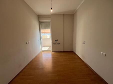 APARTMENT FOR RENT 1+1 21 DECEMBER 70,000 LEKE