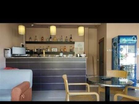LOCALE COMMERCIALE IN AFFITTO 120 M2 KODRA E PRIFTIT 50.000 LEKE
