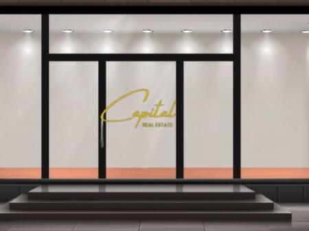 SHITET DYQAN 70 M2 BRRYLI 450.000 EURO