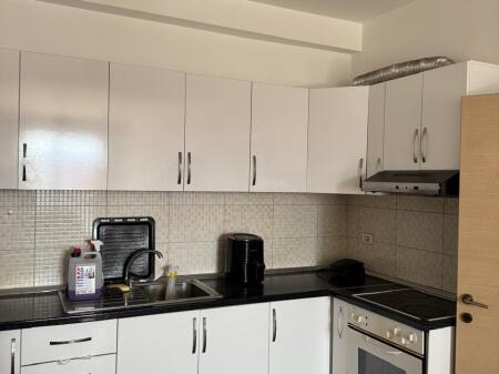 Appartamento 2+1 in vendita ad Astir!