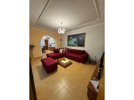 Apartment 2+1 for rent – Allias, Tirana