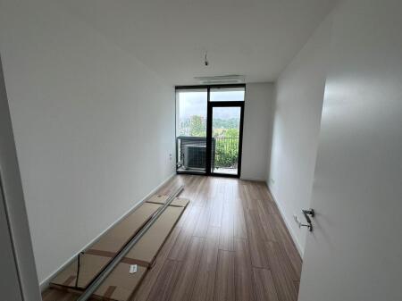 House for rent 2+1 At Lake View