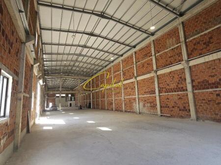 KAPANON ME QERA 1200 M2 KASHAR 7.200 EURO