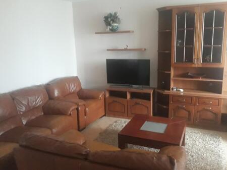 APPARTAMENTO IN AFFITTO 2+1 BRRYL 50.000 LEKE