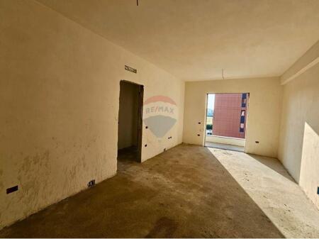 Apartment 2+1+2 for sale with Parking Space, Astir, Tirana. ID: 1005-1