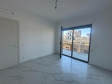 Premises for rent – Myslym Shyri