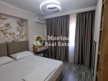 Affitto Appartamento 1+1, Nuovo Mercato, 800 Euro/mese.