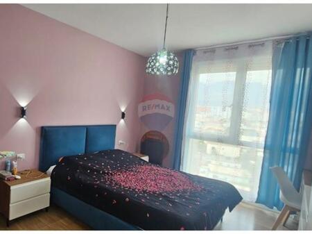 Apartment 2+1 for Rent in Don Bosko