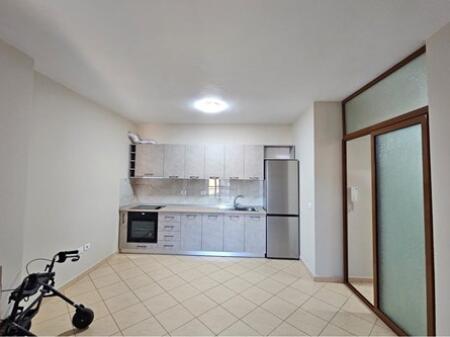 Apartment 1+1 for Sale – Yzberisht, 95,000 EURO. ID: 1001-46