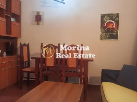 Affitto, Appartamento 1+1+Angolo cottura, Brryli 350 euro/mese