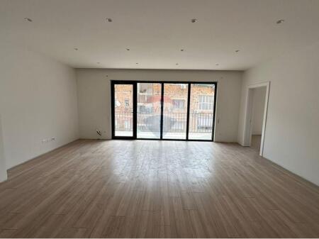 Apartment 1+1 for sale in one of the most sought-after residences in Tirana, Altana.