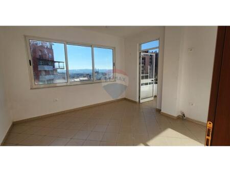 Appartamento 1+1 in vendita a Fresk !