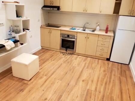 APPARTAMENTO IN AFFITTO 2+1 5 MAJI 650 EURO