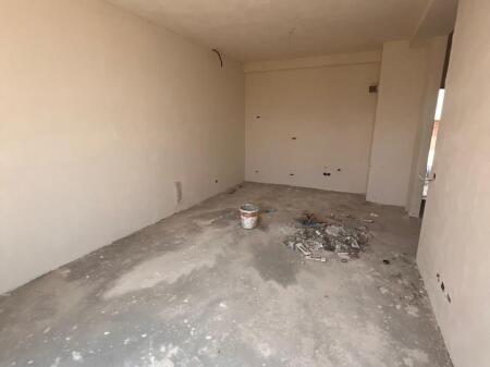 OPPORTUNITY APARTMENT FOR SALE 2+1 AT TULIPAN RESIDENCE TIRANA TEG