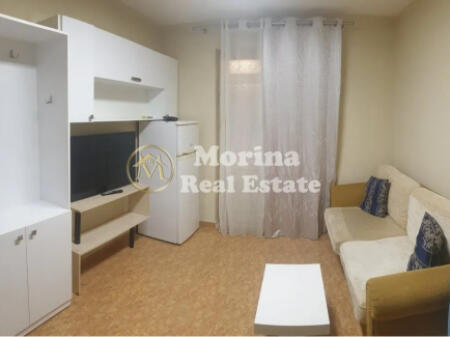 Affitto, Appartamento 1+1, 450 euro/mese Trattabile