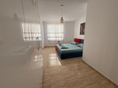 APARTMENT FOR RENT 3+1 ASTR 600 EURO