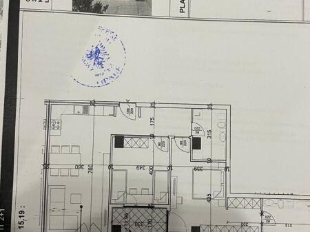 FOR SALE APARTMENT 2+1 LAPRAKE 179,100 EURO