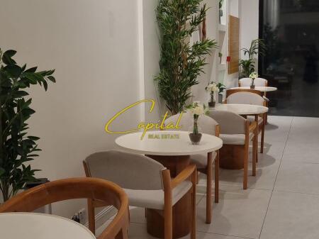 LOCALE COMMERCIALE IN AFFITTO 83 M2 KINOSTUDIO 1.300 EURO