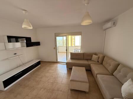 Shitet Apartament ne Plepa ,Durres