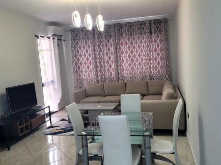 FOR RENT 1+1 ASTIR 500 EURO