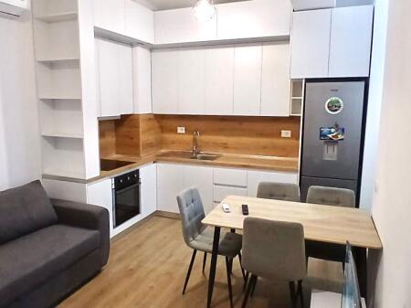 📍 Ali Dem (Residenza Kaimi) - 450€ - Sup. 62m² || 100% Nuovo, Mai Abitato Prima ⚡️ - 7° piano