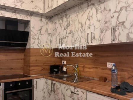 Appartamento 1+1, vicino all'Ospedale Americano 3, 460 Euro/mese