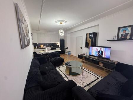 FOR SALE APARTMENT 2+1 PORCELAN 155,000 EURO