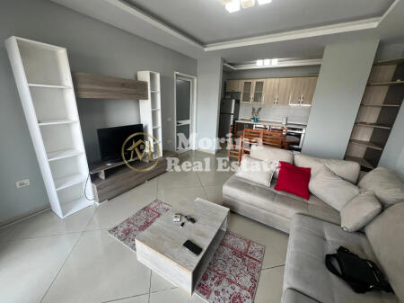 Affitto Appartamento 1+1, Astir, 450 Euro/mese.