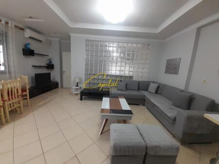 APPARTAMENTO IN AFFITTO 1+1 FRESKU 35.000 LEKE
