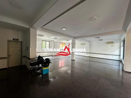 2 Office spaces for rent in the Varri Bamit area (ID 42611106).